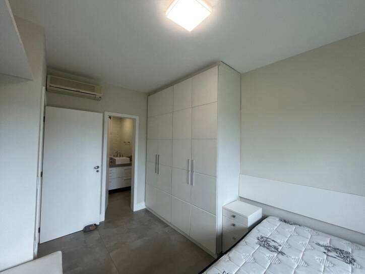 Cobertura à venda com 3 quartos, 131m² - Foto 25
