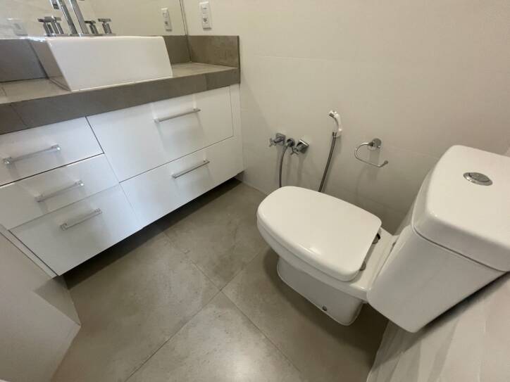 Cobertura à venda com 3 quartos, 131m² - Foto 26