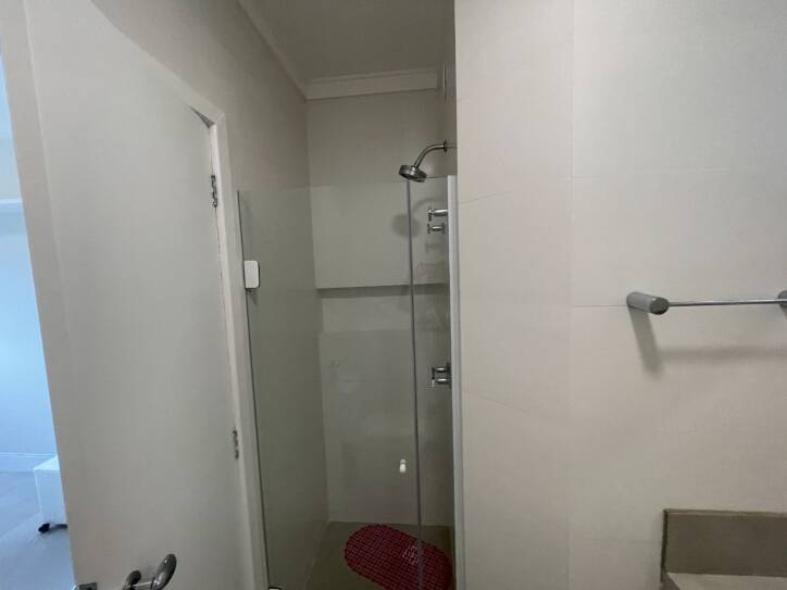 Cobertura à venda com 3 quartos, 131m² - Foto 27