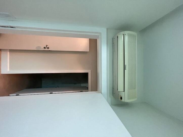Cobertura à venda com 3 quartos, 131m² - Foto 29