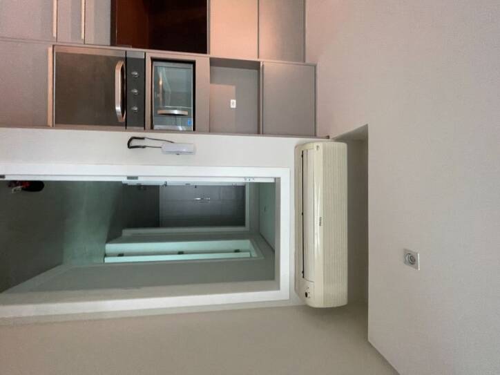 Cobertura à venda com 3 quartos, 131m² - Foto 30