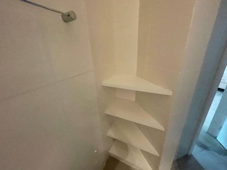 Cobertura à venda com 3 quartos, 131m² - Foto 32