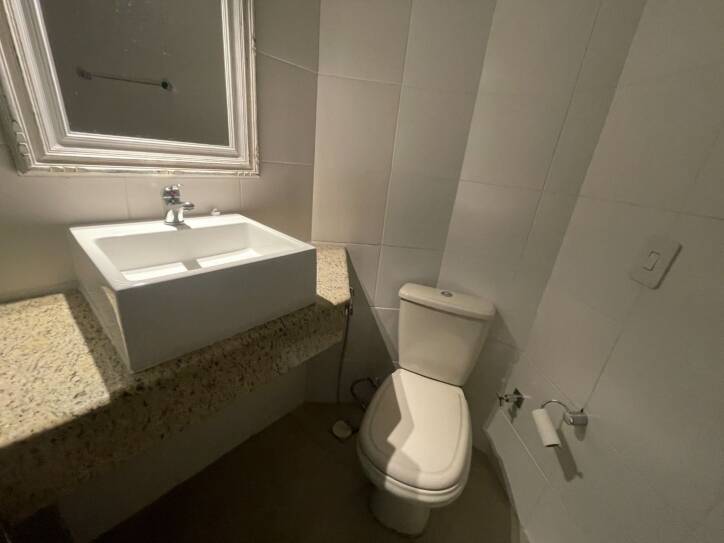 Cobertura à venda com 3 quartos, 131m² - Foto 33