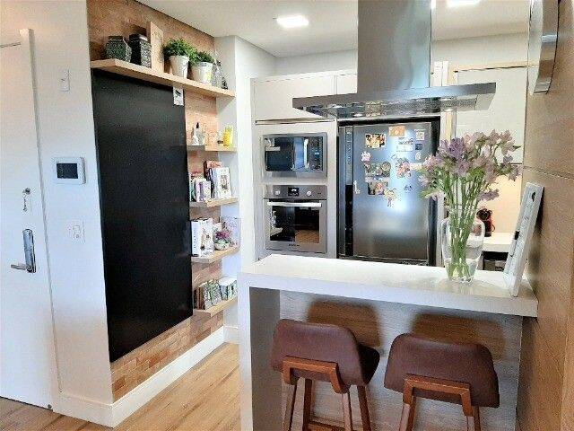 Apartamento à venda com 4 quartos, 155m² - Foto 24