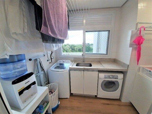 Apartamento à venda com 4 quartos, 155m² - Foto 25