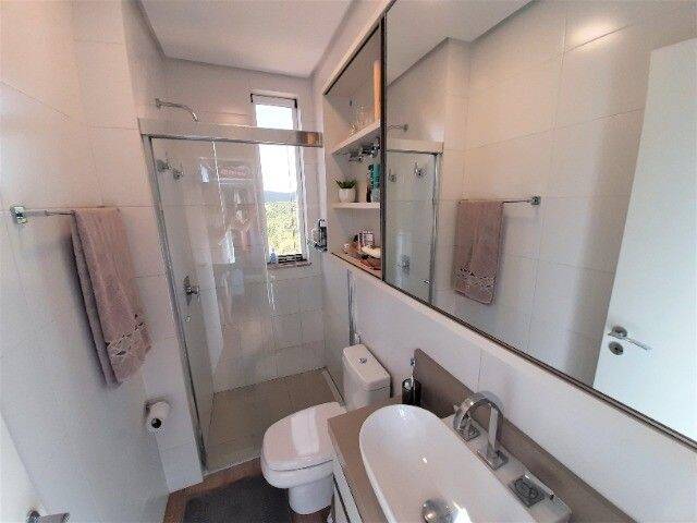 Apartamento à venda com 4 quartos, 155m² - Foto 29