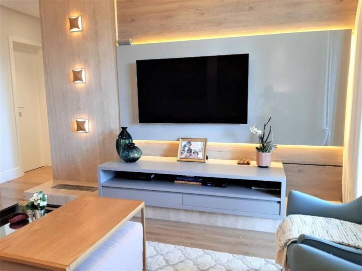 Apartamento à venda com 4 quartos, 155m² - Foto 31