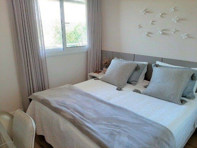 Apartamento à venda com 4 quartos, 155m² - Foto 32