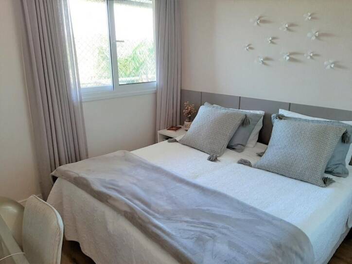 Apartamento à venda com 4 quartos, 155m² - Foto 18
