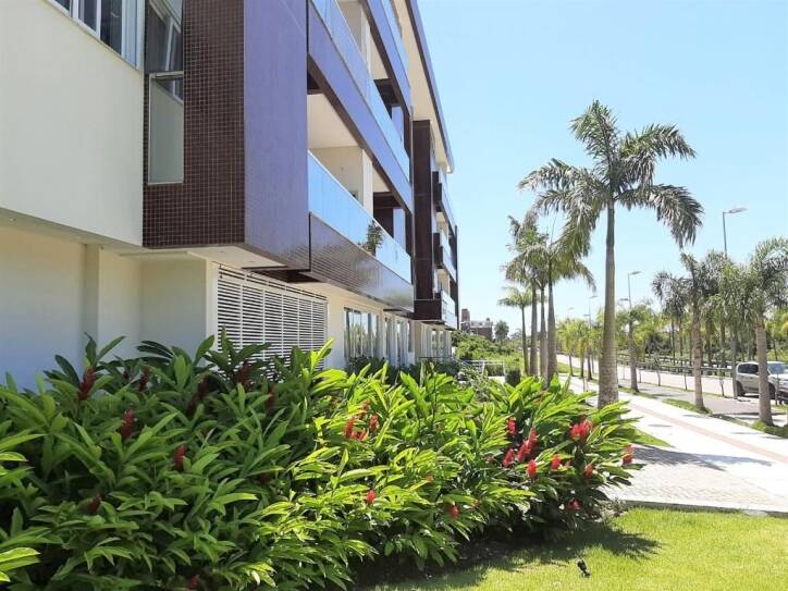 Apartamento à venda com 4 quartos, 155m² - Foto 10