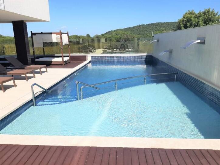 Apartamento à venda com 4 quartos, 155m² - Foto 12