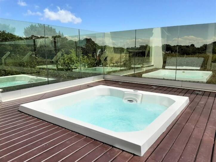 Apartamento à venda com 4 quartos, 155m² - Foto 15