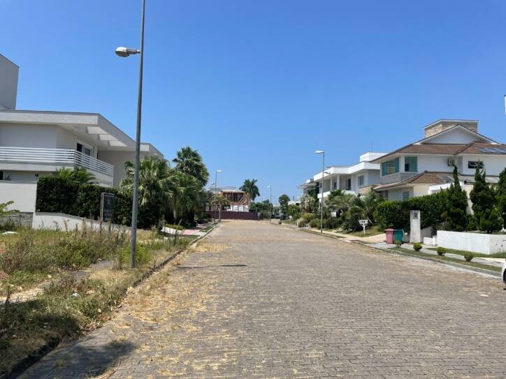 Terreno à venda, 651m² - Foto 2