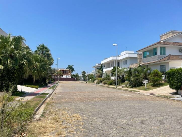 Terreno à venda, 651m² - Foto 5