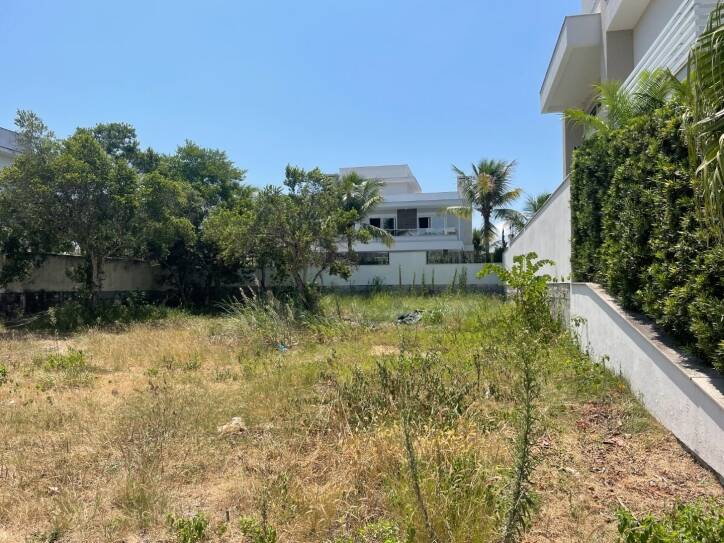Terreno à venda, 651m² - Foto 7
