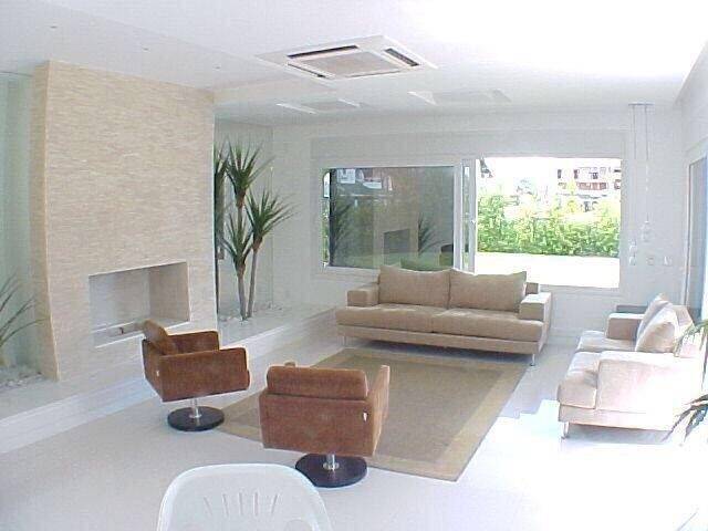 Casa à venda com 4 quartos, 787m² - Foto 16