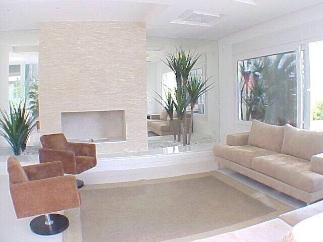 Casa à venda com 4 quartos, 787m² - Foto 17