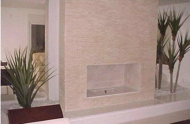 Casa à venda com 4 quartos, 787m² - Foto 18