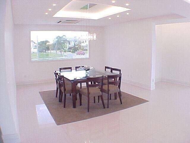 Casa à venda com 4 quartos, 787m² - Foto 19