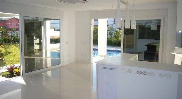 Casa à venda com 4 quartos, 787m² - Foto 20
