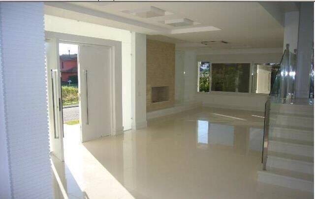 Casa à venda com 4 quartos, 787m² - Foto 21