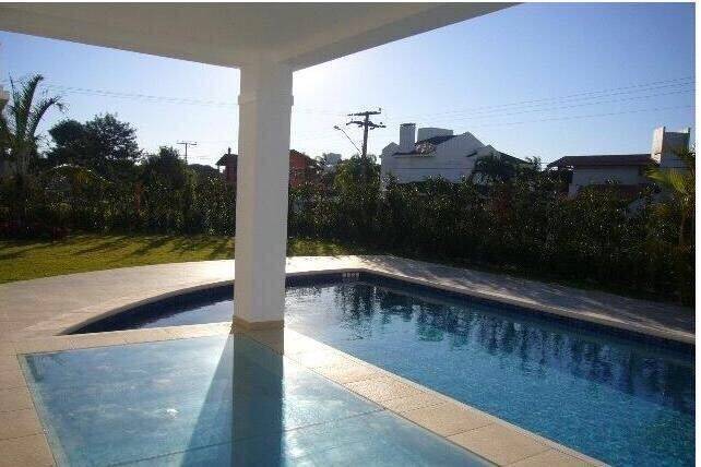 Casa à venda com 4 quartos, 787m² - Foto 22