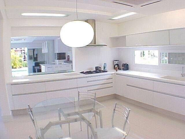Casa à venda com 4 quartos, 787m² - Foto 24