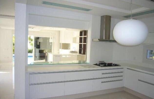 Casa à venda com 4 quartos, 787m² - Foto 25
