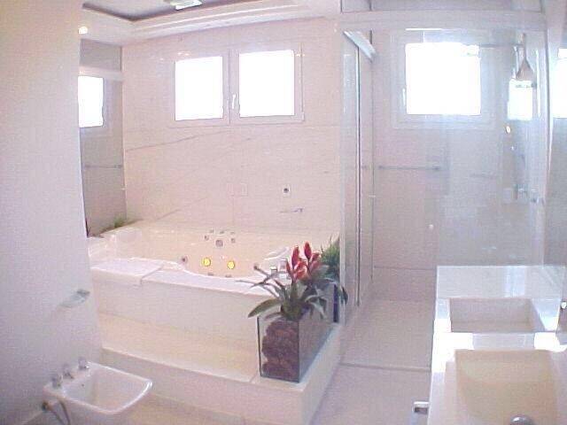 Casa à venda com 4 quartos, 787m² - Foto 14