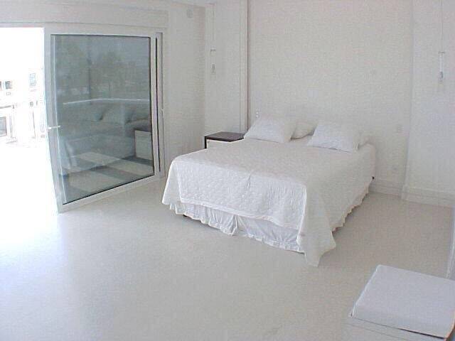 Casa à venda com 4 quartos, 787m² - Foto 13