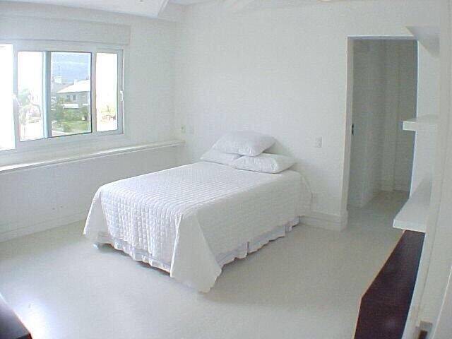 Casa à venda com 4 quartos, 787m² - Foto 3
