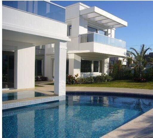 Casa à venda com 4 quartos, 787m² - Foto 5