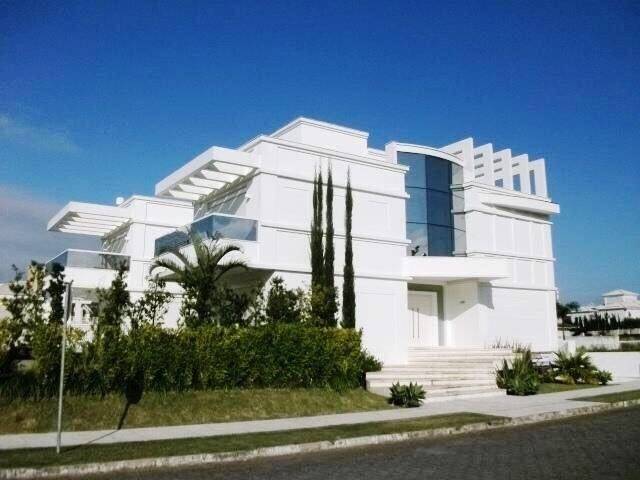 Casa à venda com 4 quartos, 787m² - Foto 6