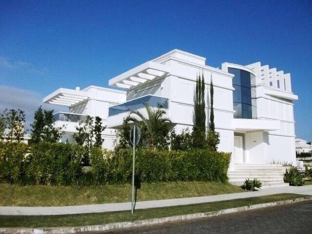 Casa à venda com 4 quartos, 787m² - Foto 7