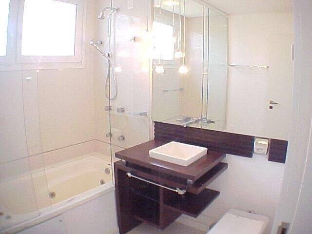 Casa à venda com 4 quartos, 787m² - Foto 9