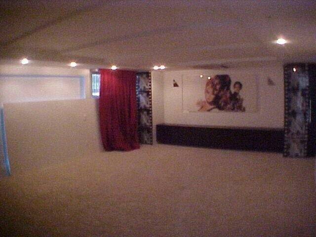 Casa à venda com 4 quartos, 787m² - Foto 10