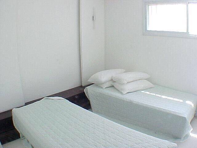 Casa à venda com 4 quartos, 787m² - Foto 11
