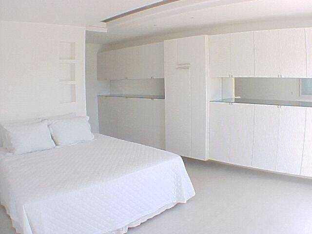 Casa à venda com 4 quartos, 787m² - Foto 12