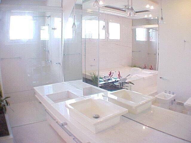 Casa à venda com 4 quartos, 787m² - Foto 27