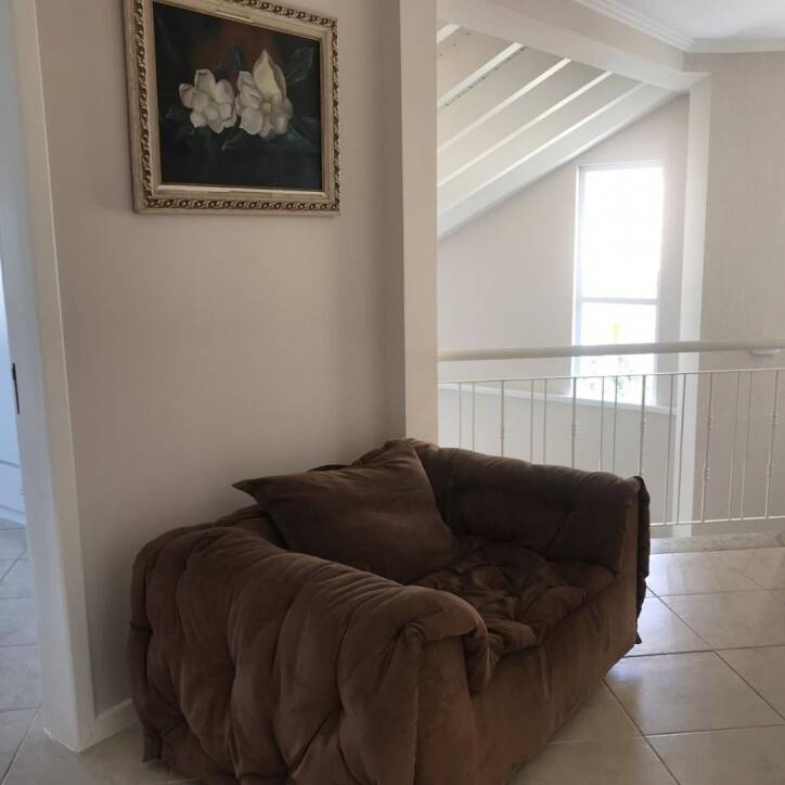 Casa à venda com 5 quartos, 373m² - Foto 3