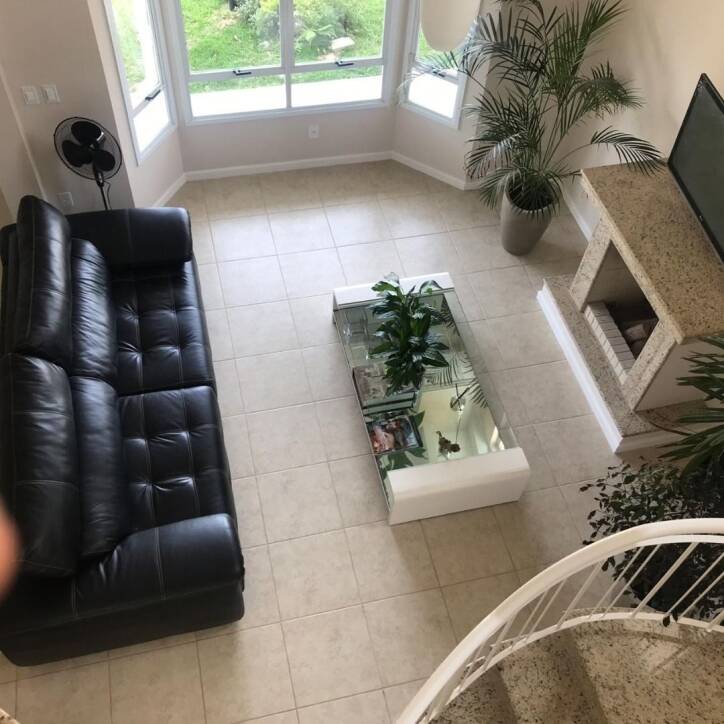 Casa à venda com 5 quartos, 373m² - Foto 14
