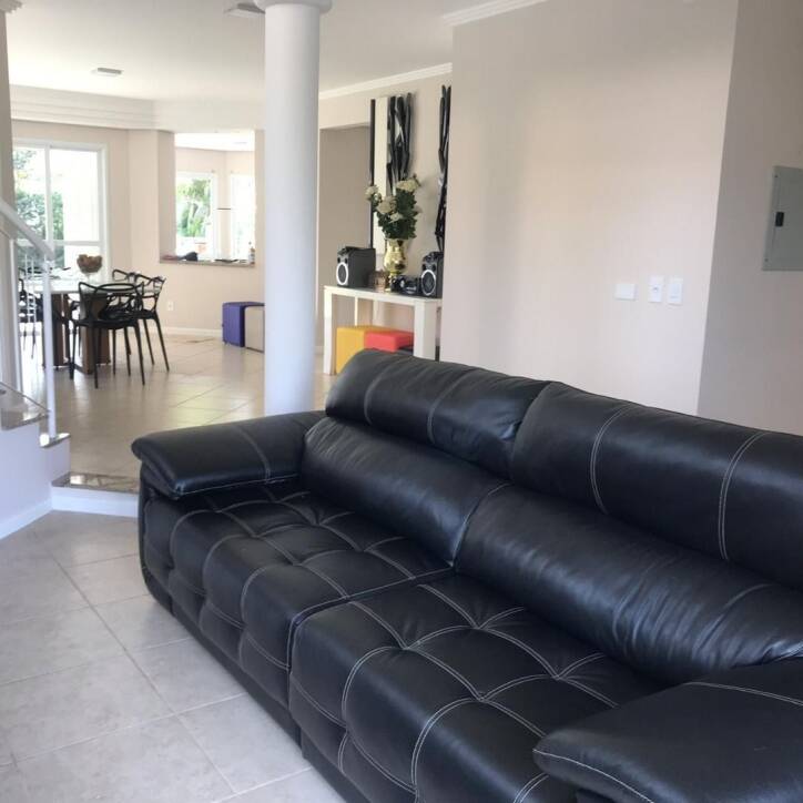 Casa à venda com 5 quartos, 373m² - Foto 17