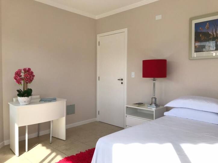 Casa à venda com 5 quartos, 373m² - Foto 25