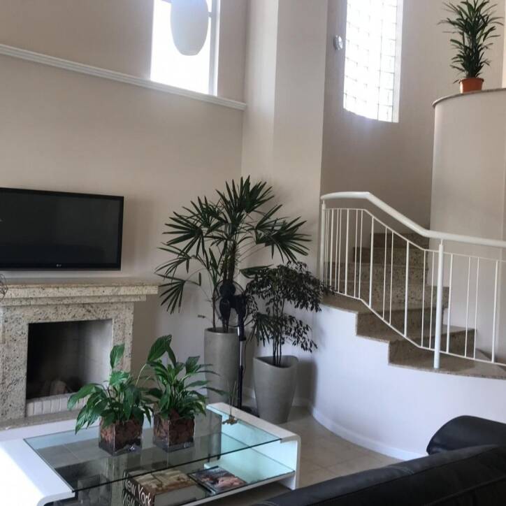 Casa à venda com 5 quartos, 373m² - Foto 27