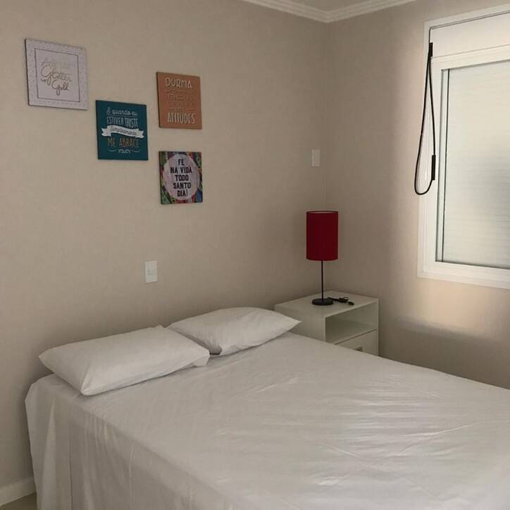 Casa à venda com 5 quartos, 373m² - Foto 28