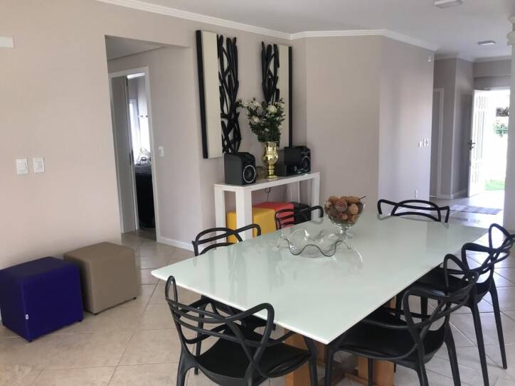 Casa à venda com 5 quartos, 373m² - Foto 20