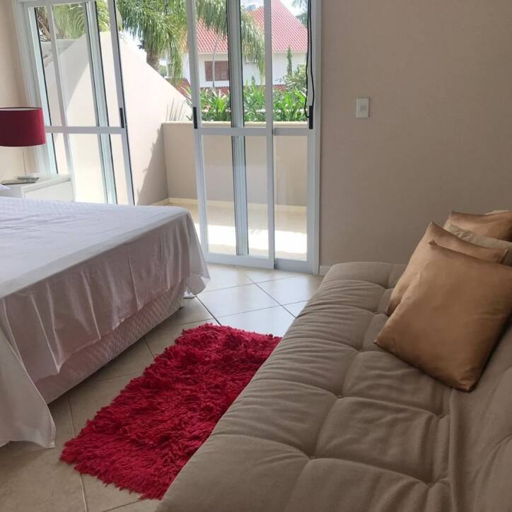 Casa à venda com 5 quartos, 373m² - Foto 29