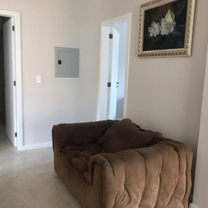 Casa à venda com 5 quartos, 373m² - Foto 16