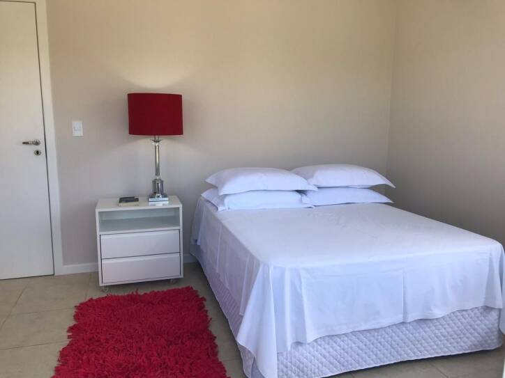 Casa à venda com 5 quartos, 373m² - Foto 18