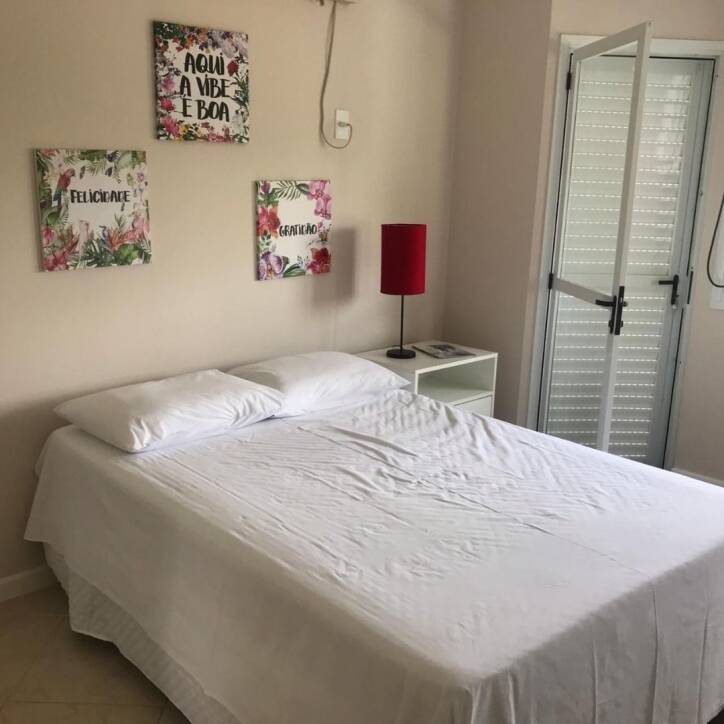 Casa à venda com 5 quartos, 373m² - Foto 22